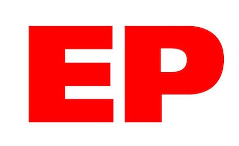 E.P. Elektro-Projekt GmbH & Co. KG