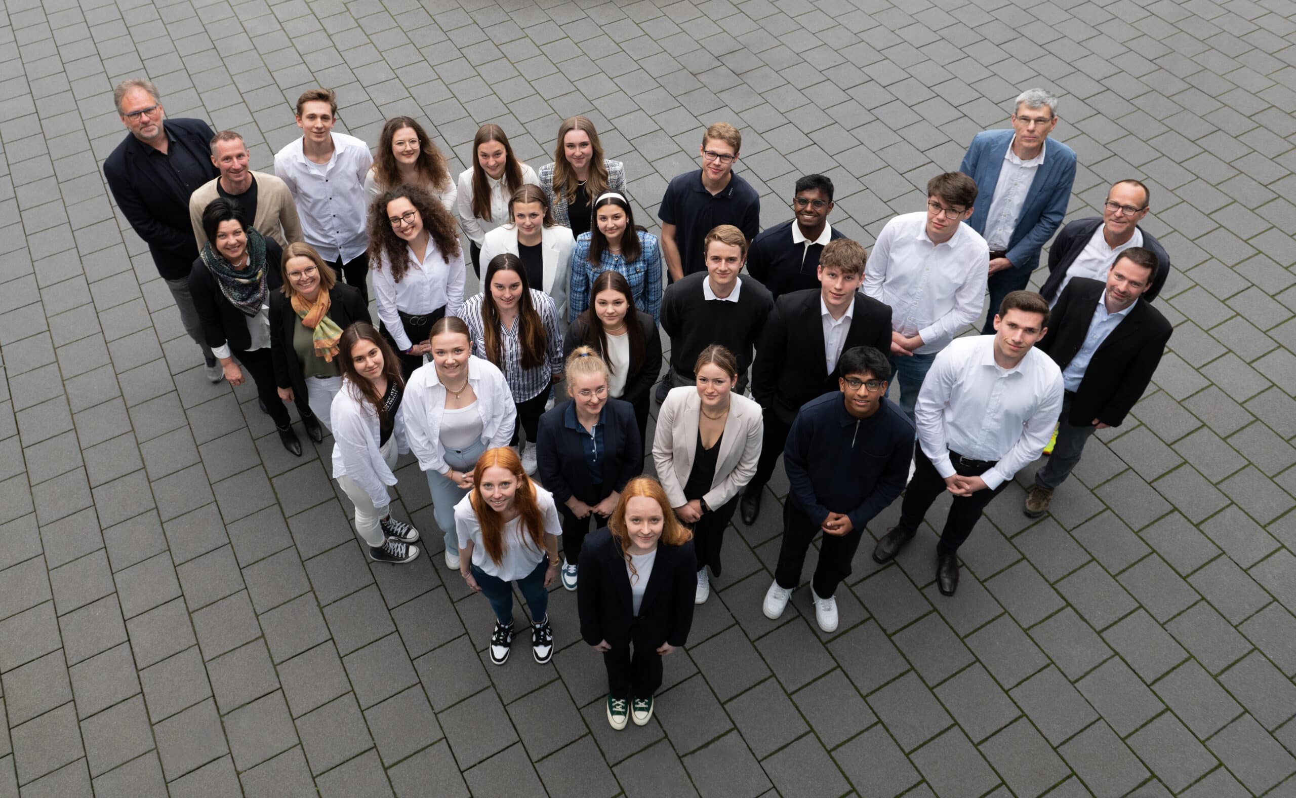 Tour d’Innovation Bodensee-Oberschwaben erfolgreich abgeschlossen